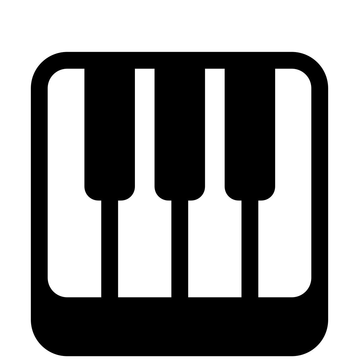 声音工厂音浪站
